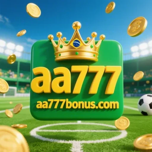 aa777